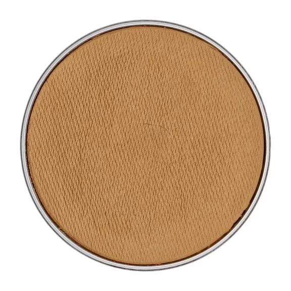 Superstar arcfesték - Tevebarna 16g /Camel 027/