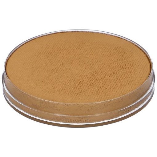 Superstar arcfesték - Tevebarna 16g /Camel 027/