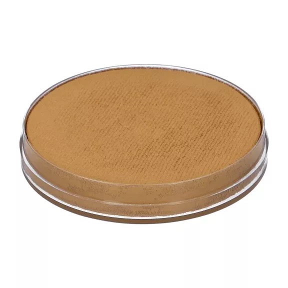 Superstar arcfesték - Tevebarna 16g /Camel 027/