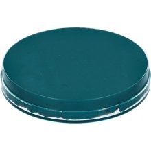 Superstar arcfesték - Benzinkék 16g /Petrol Blue 173/