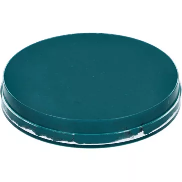 Superstar arcfesték - Benzinkék 16g /Petrol Blue 173/