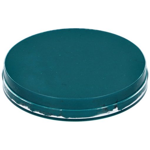 Superstar arcfesték - Benzinkék 16g /Petrol Blue 173/