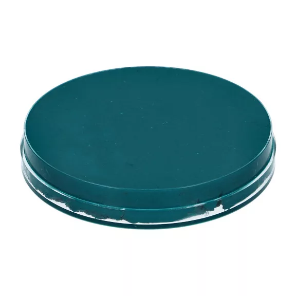 Superstar arcfesték - Benzinkék 16g /Petrol Blue 173/