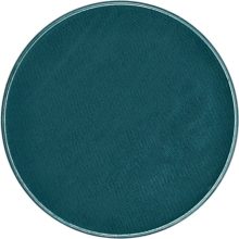 Superstar arcfesték - Benzinkék 16g /Petrol Blue 173/