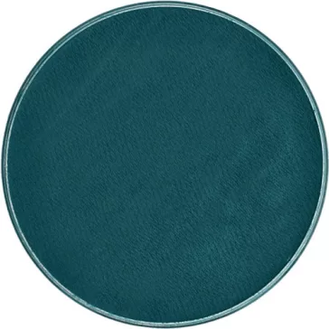 Superstar arcfesték - Benzinkék 16g /Petrol Blue 173/