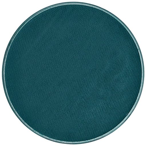 Superstar arcfesték - Benzinkék 16g /Petrol Blue 173/