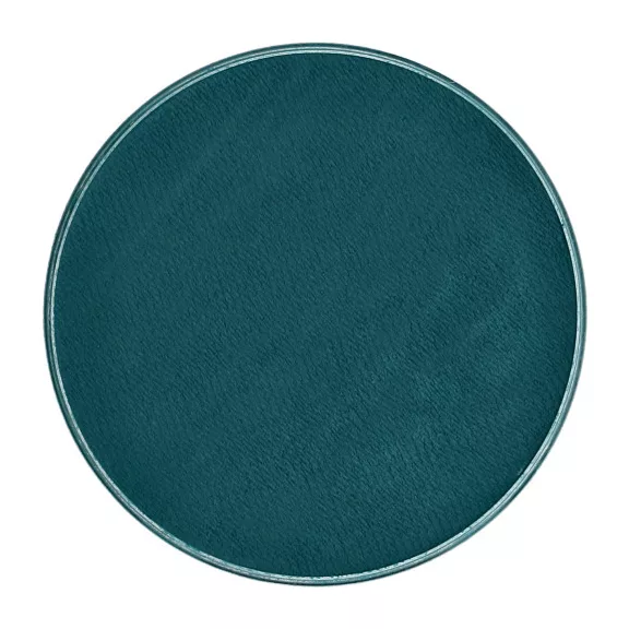 Superstar arcfesték - Benzinkék 16g /Petrol Blue 173/