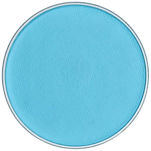 Superstar arcfesték - Henry Jr. világoskék 16g /Henry Jr. blue 100/