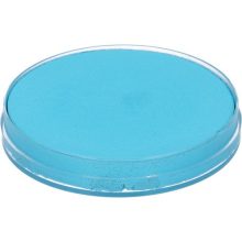 Superstar arcfesték - Henry Jr. világoskék 16g /Henry Jr. blue 100/