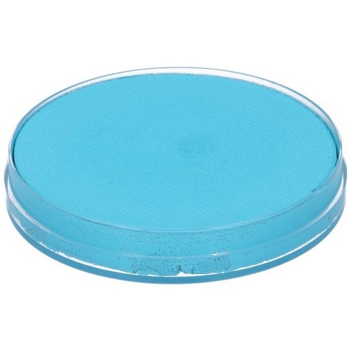 Superstar arcfesték - Henry Jr. világoskék 16g /Henry Jr. blue 100/