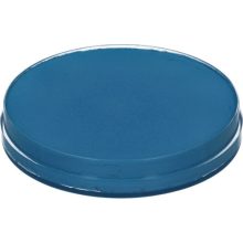 Superstar arcfesték - Kobaltkék 16g /Cobalt 114/