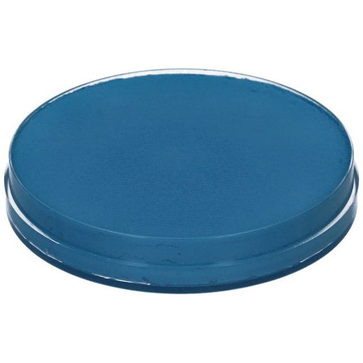 Superstar arcfesték - Kobaltkék 16g /Cobalt 114/