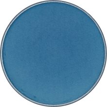 Superstar arcfesték - Kobaltkék 16g /Cobalt 114/