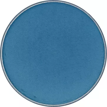 Superstar arcfesték - Kobaltkék 16g /Cobalt 114/
