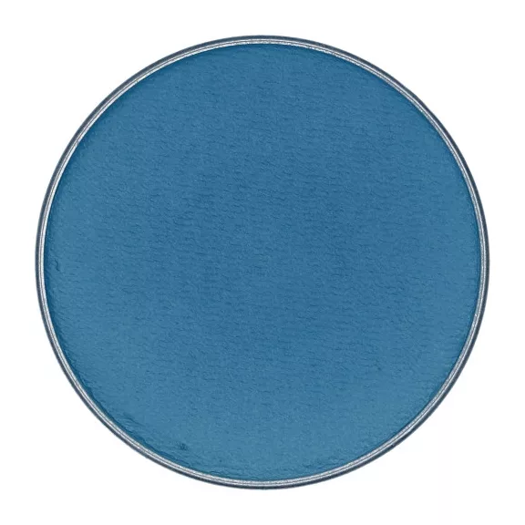 Superstar arcfesték - Kobaltkék 16g /Cobalt 114/