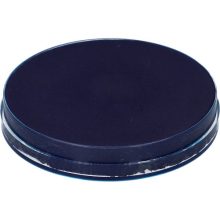 Superstar arcfesték - Tintakék 16g /Ink Blue 243/