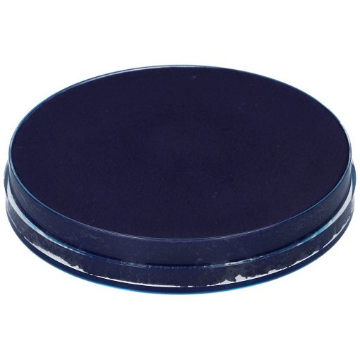 Superstar arcfesték - Tintakék 16g /Ink Blue 243/