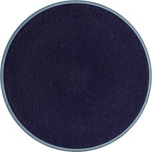 Superstar arcfesték - Tintakék 16g /Ink Blue 243/