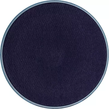 Superstar arcfesték - Tintakék 16g /Ink Blue 243/