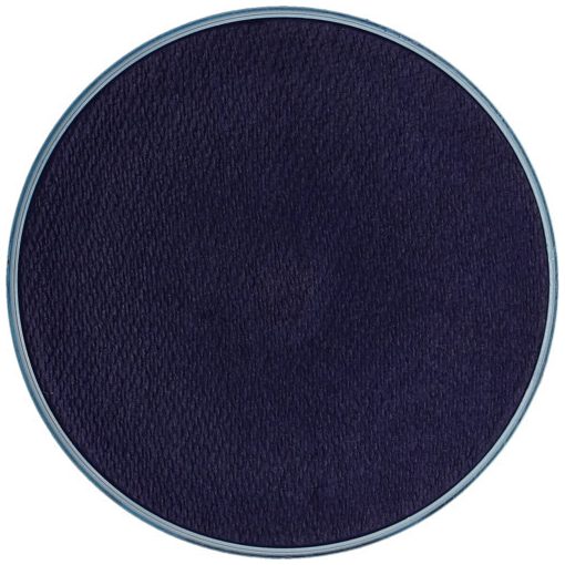 Superstar arcfesték - Tintakék 16g /Ink Blue 243/