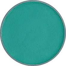 Superstar arcfesték - Kékeszöld 16g /Teal 209/