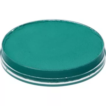 Superstar arcfesték - Kékeszöld 16g /Teal 209/