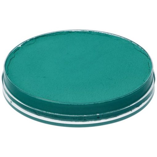 Superstar arcfesték - Kékeszöld 16g /Teal 209/