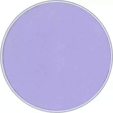 Superstar arcfesték - Pasztell lila 16g /Pastel lilac 037/