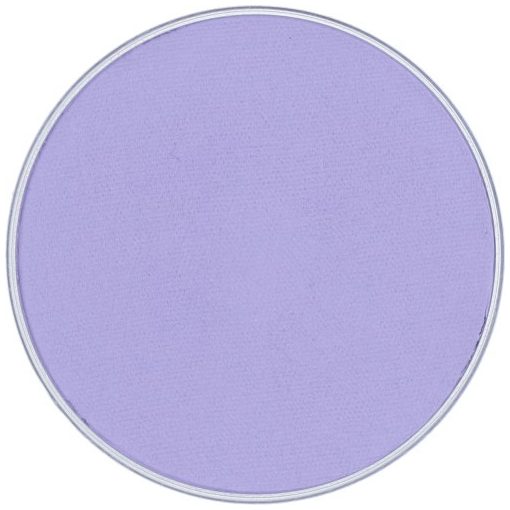 Superstar arcfesték - Pasztell lila 16g /Pastel lilac 037/