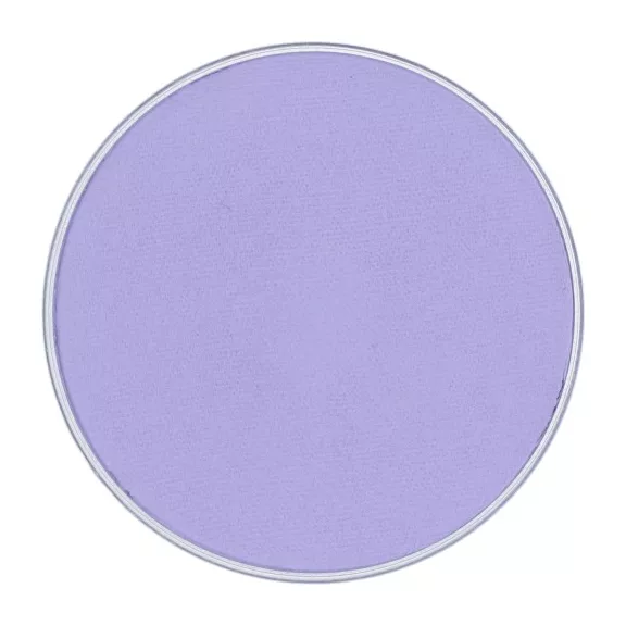Superstar arcfesték - Pasztell lila 16g /Pastel lilac 037/