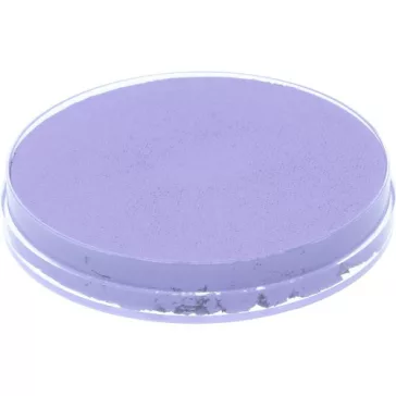 Superstar arcfesték - Pasztell lila 16g /Pastel lilac 037/