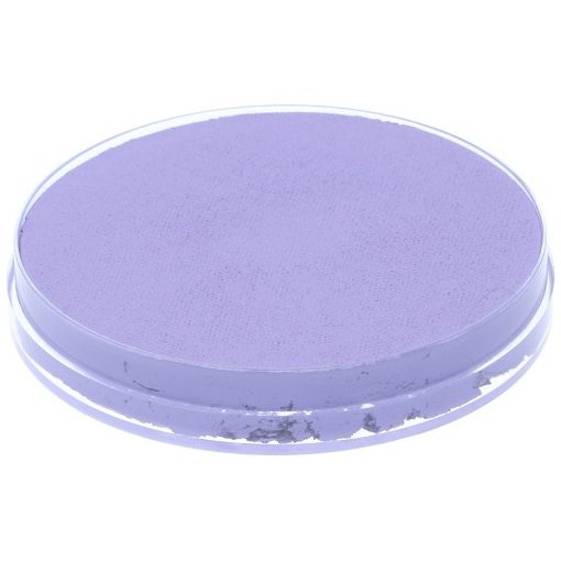 Superstar arcfesték - Pasztell lila 16g /Pastel lilac 037/