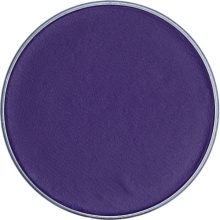 Superstar arcfesték - Püspöklila 16g /Imperial purple 338/