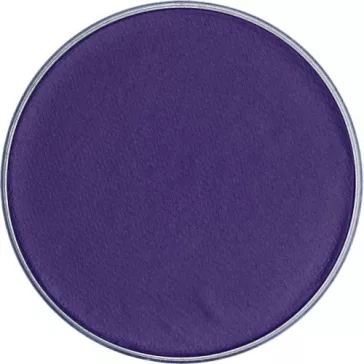   Superstar arcfesték - Püspöklila 16g /Imperial purple 338/
