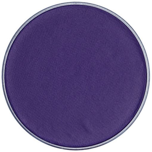 Superstar arcfesték - Püspöklila 16g /Imperial purple 338/