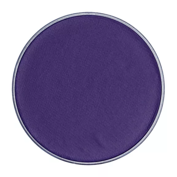 Superstar arcfesték - Püspöklila 16g /Imperial purple 338/