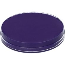 Superstar arcfesték - Püspöklila 16g /Imperial purple 338/