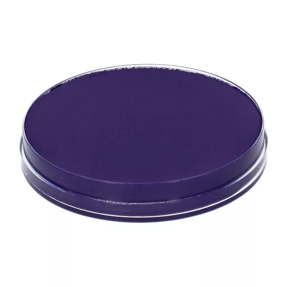Superstar arcfesték - Püspöklila 16g /Imperial purple 338/