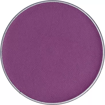 Superstar arcfesték - Világoslila 16g /Light purple 039/