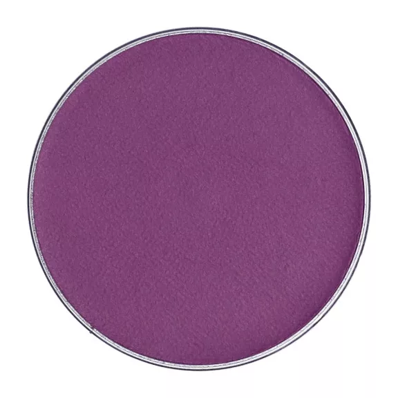 Superstar arcfesték - Világoslila 16g /Light purple 039/