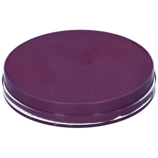 Superstar arcfesték - Lila 16g /Purple 038/