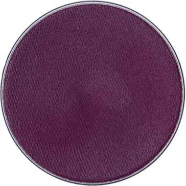 Superstar arcfesték - Lila 16g /Purple 038/