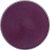 Superstar arcfesték - Lila 16g /Purple 038/