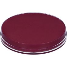 Superstar arcfesték - Meggybor vörös 16g /Berry wine 227/