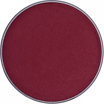 Superstar arcfesték - Meggybor vörös 16g /Berry wine 227/