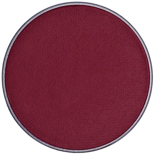 Superstar arcfesték - Meggybor vörös 16g /Berry wine 227/