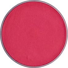 Superstar arcfesték - Fuxia 16g /Fuchsia 101/