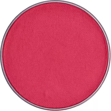 Superstar arcfesték - Fuxia 16g /Fuchsia 101/