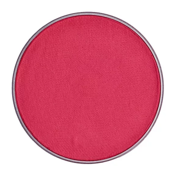 Superstar arcfesték - Fuxia 16g /Fuchsia 101/