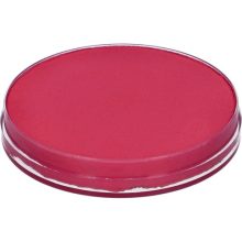 Superstar arcfesték - Fuxia 16g /Fuchsia 101/